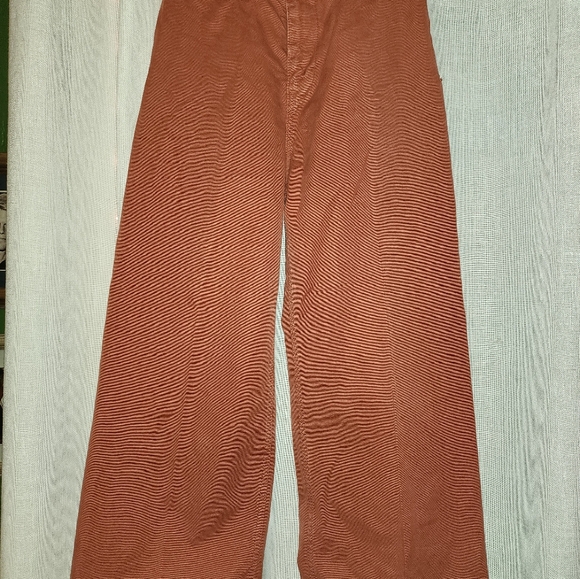 We the Free size 26 - Picture 2 of 4